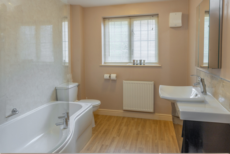 Property photo 9