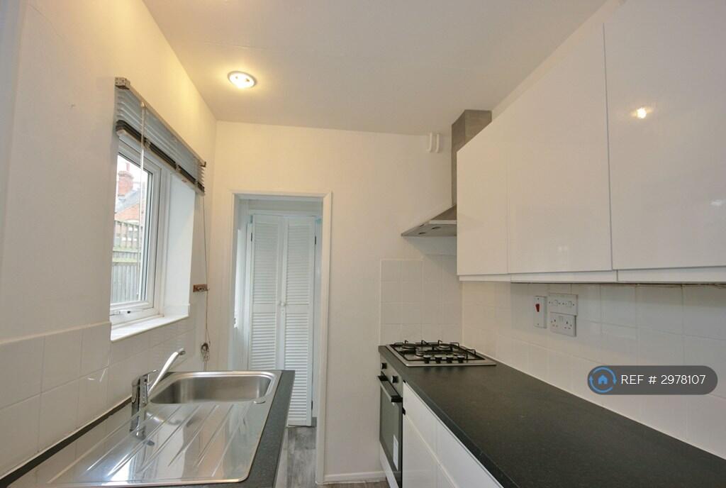 House in Reading, Caversham - View 4