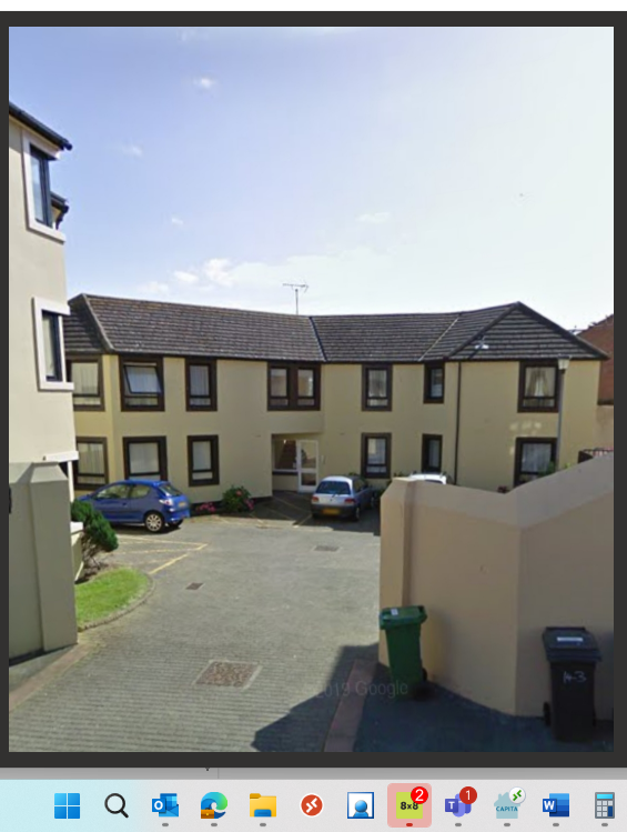 Main image of property: Senhouse Court, Eaglesfield Street, Maryport, CA156HF