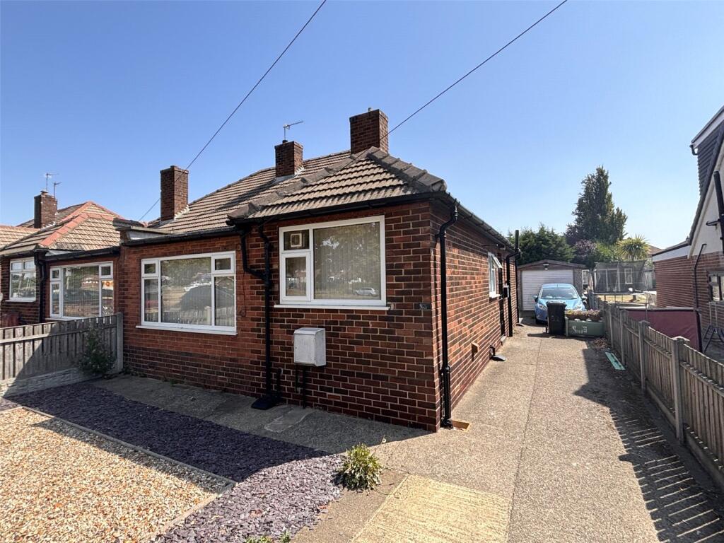 Main image of property: York Road, Leeds, West Yorkshire, LS14