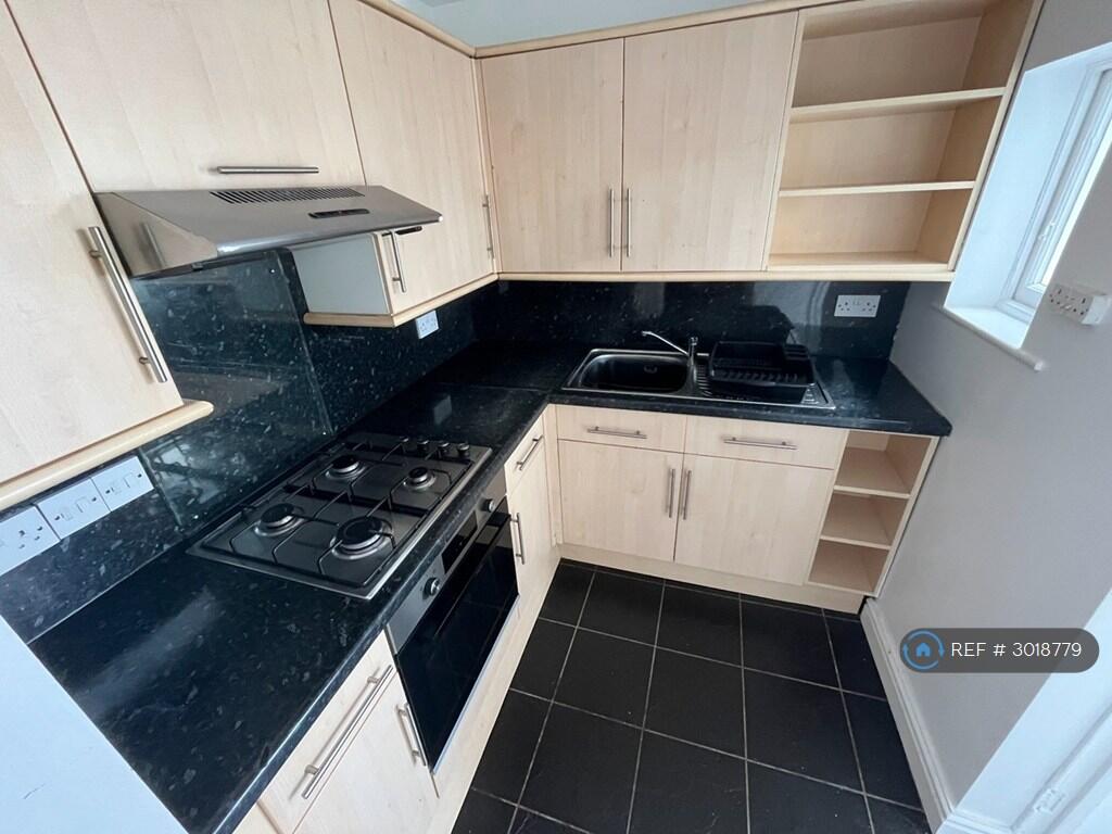 House in Swansea - View 4