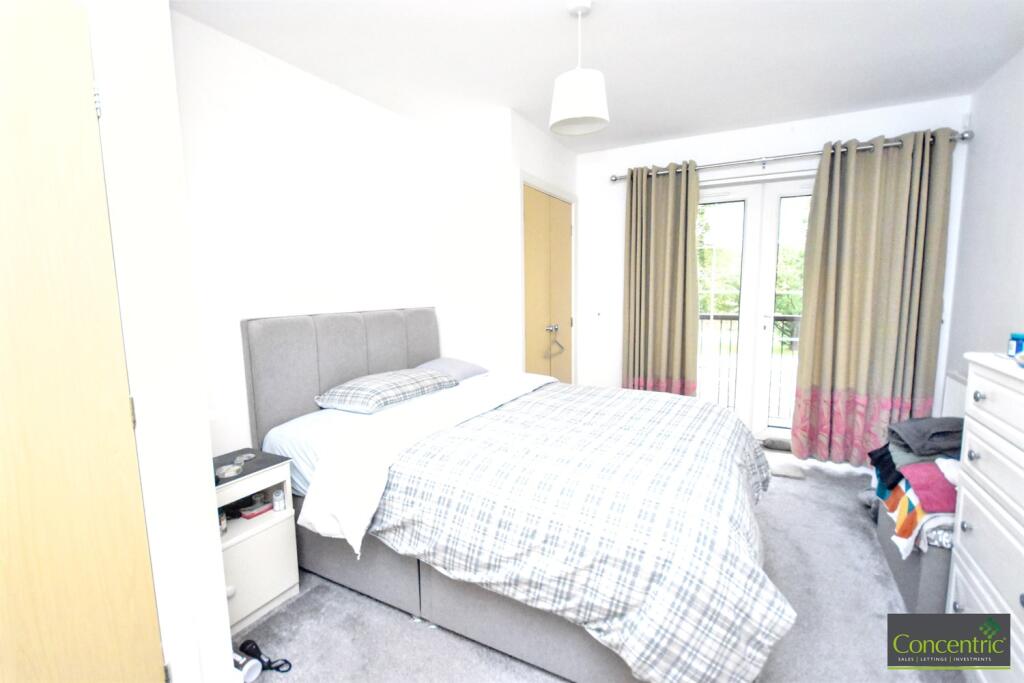 Castlecroft House, Castlecroft Road, Wolverhampton photo 3