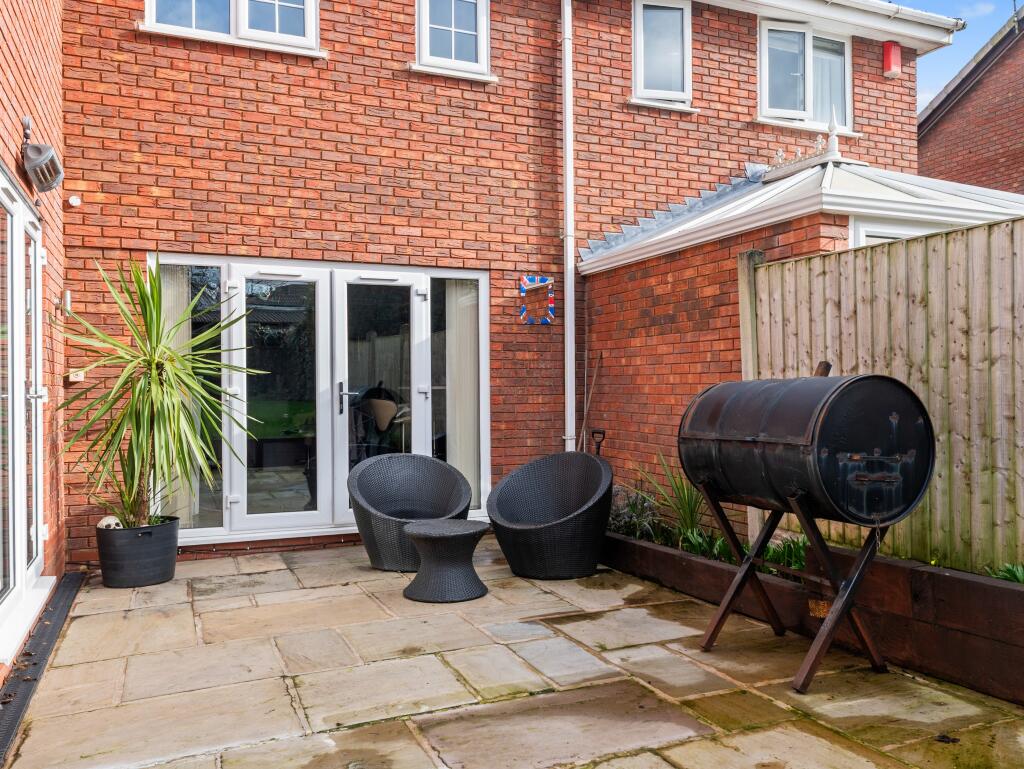 Additional image 27 of Blakemore Drive, Sutton Coldfield, B75
