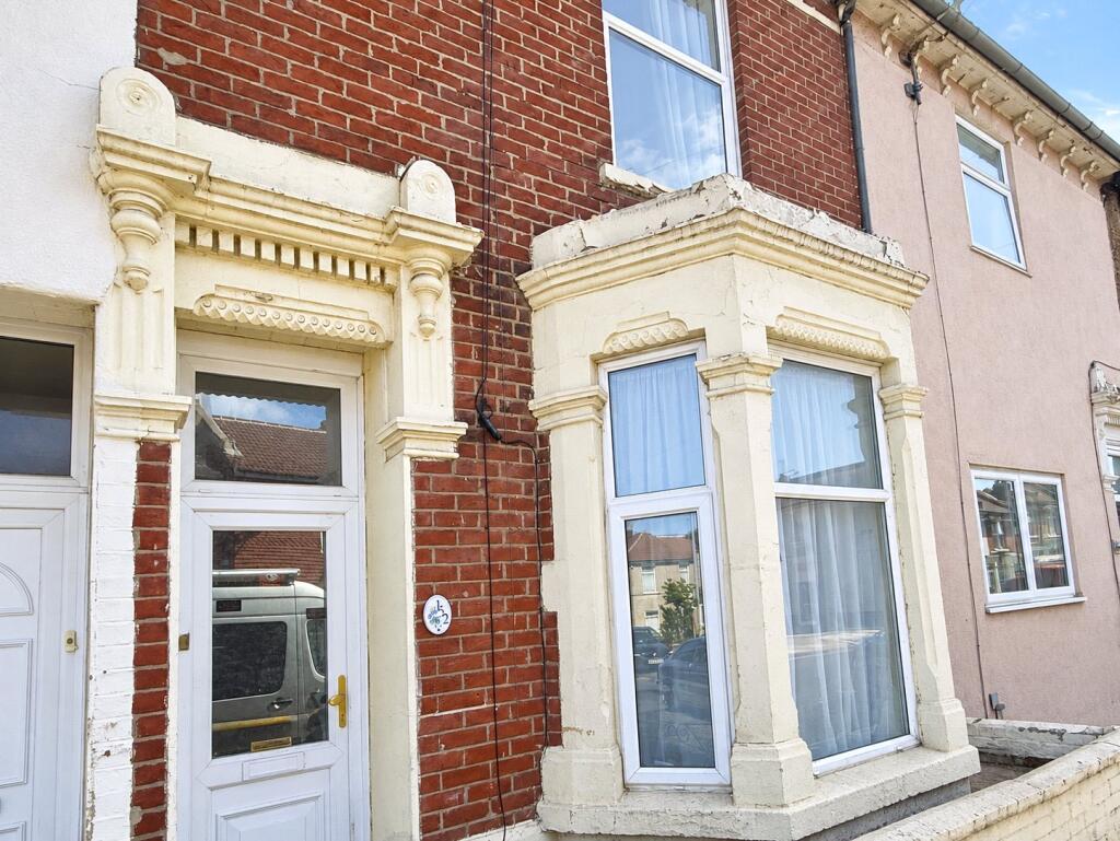 Property photo 6