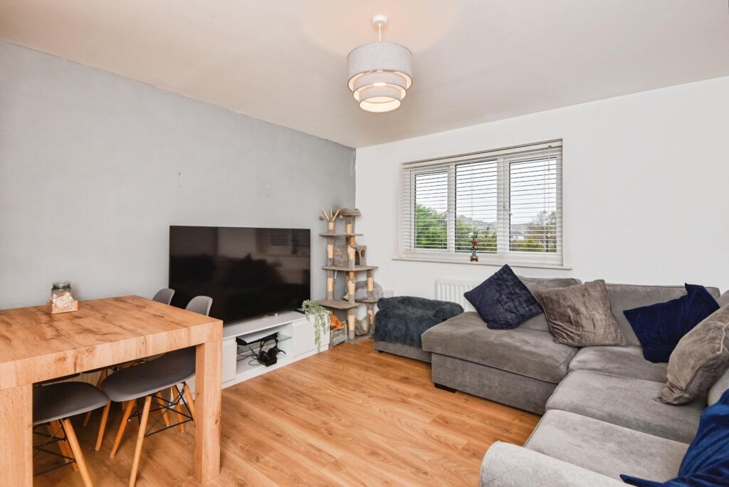 Fieldfare Close, Heysham, Morecambe, Lancashire, LA3 photo 3