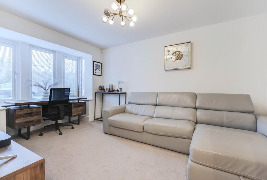 Additional image 7 of West Wood View, Apperley Bridge, Bradford, West Yorkshire, BD10