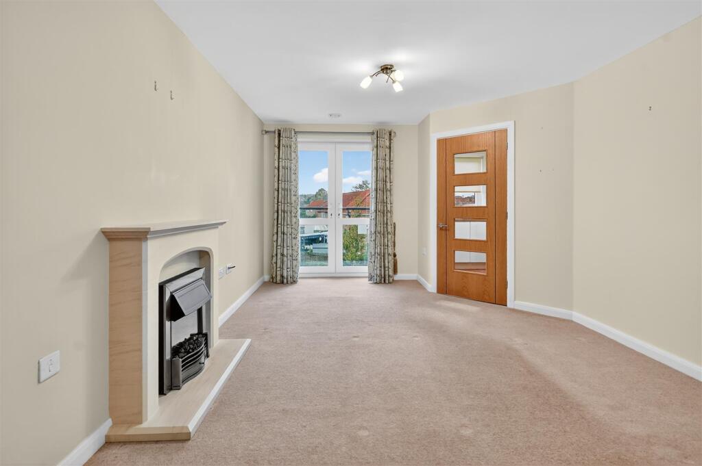 Main image of property: Stillington Road, Easingwold, York