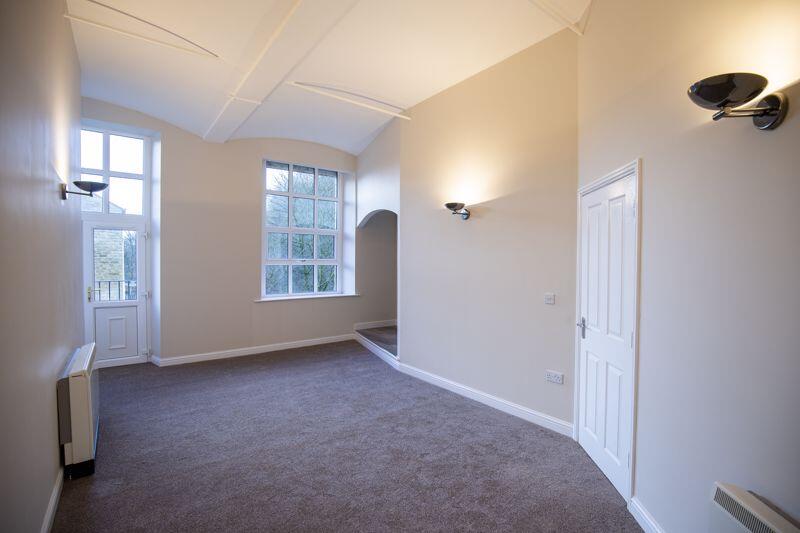 Main image of property: 11 Excelsior Mill, Ripponden, HX6 4FD