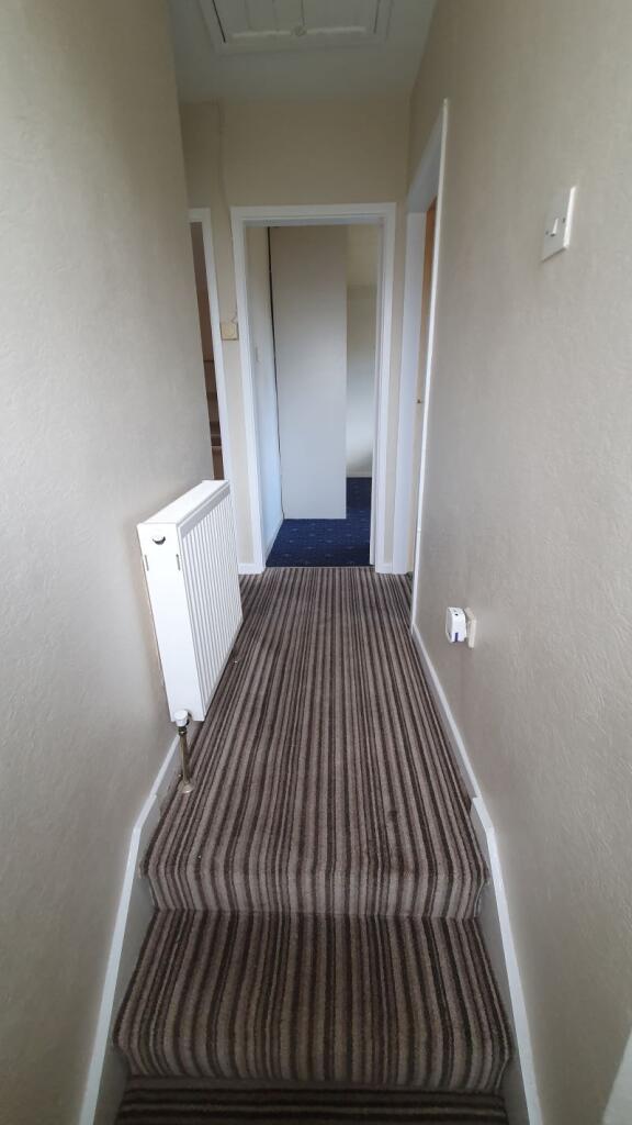 Additional image 8 of 8 Houghton Court, Priory Road, Hall Green, Birmingham, West Midlands, B28 0TA