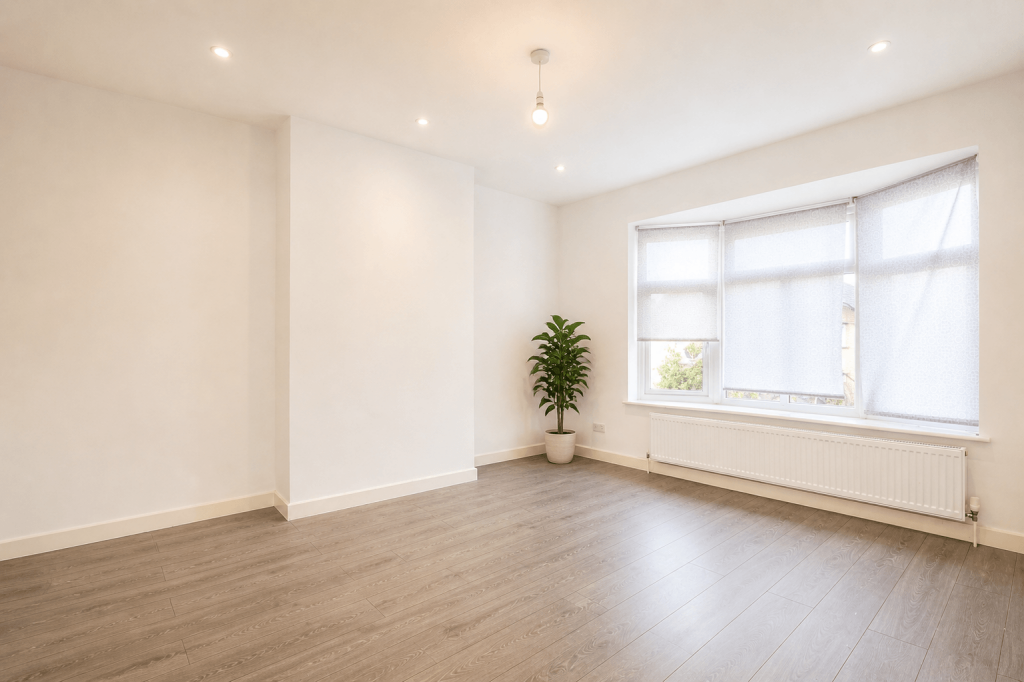 Main image of property: East Lane, Wembley, Middlesex HA0 3NG