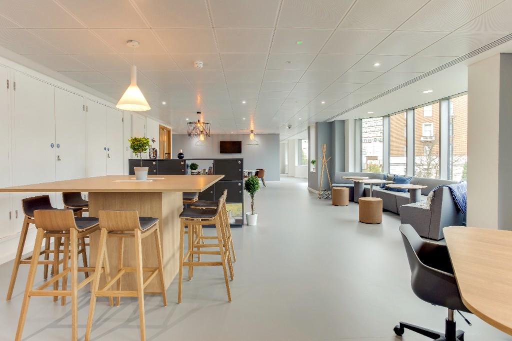 Additional image 10 of Embassy Drive, Calthorpe Road, Birmingham, B15 1TR