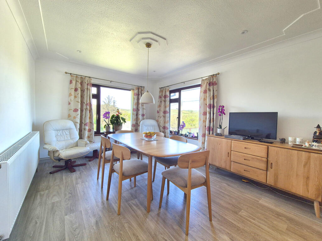 Tolponds Road, Porthleven, Cornwall photo 5