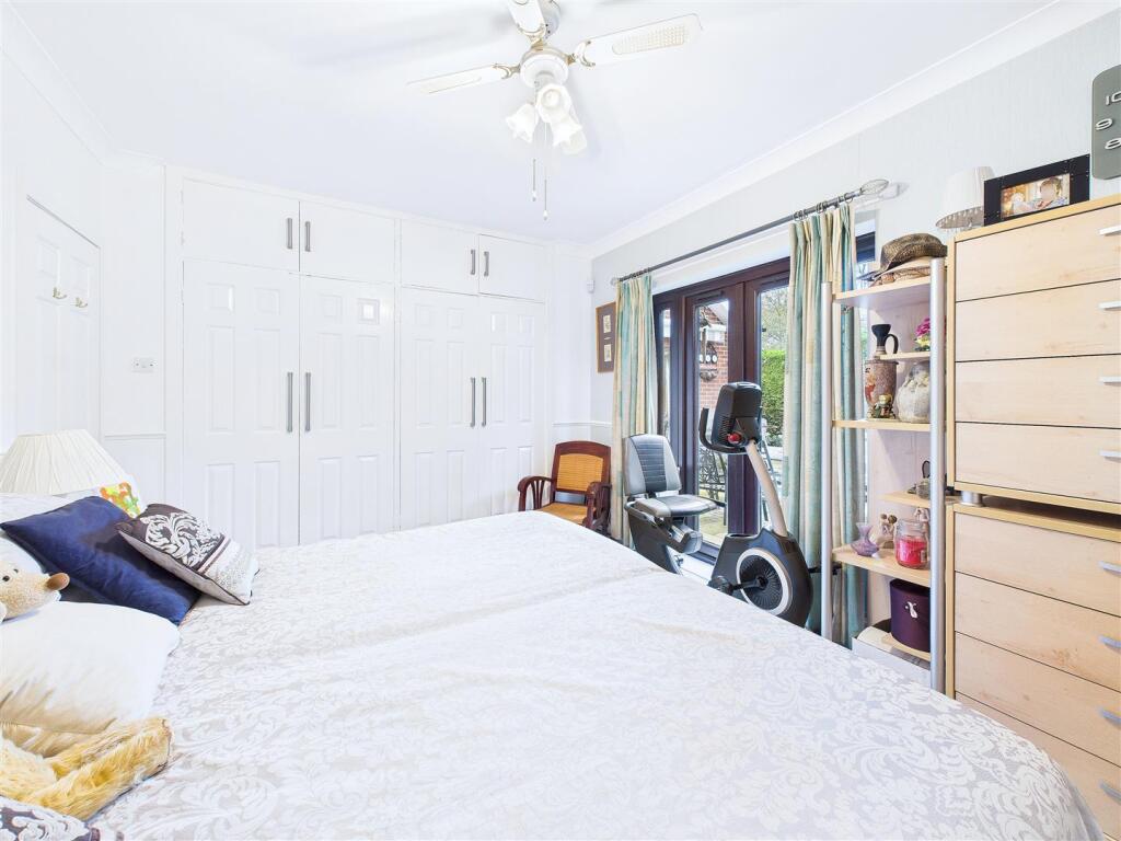 Additional image 35 of School Lane, Hopwas, Tamworth