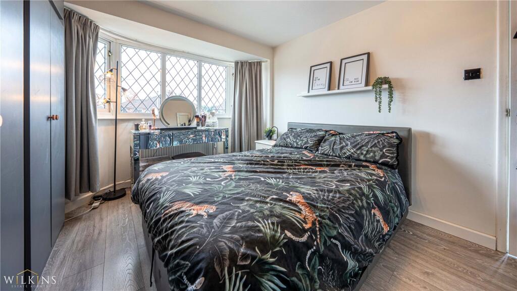 Additional image 12 of Yenton Close, Tamworth, Staffordshire, B78