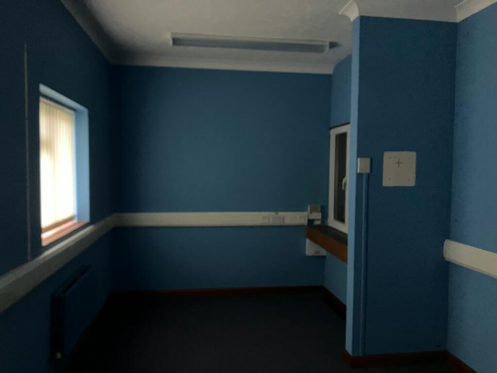 20261019_ _iOS.jpg