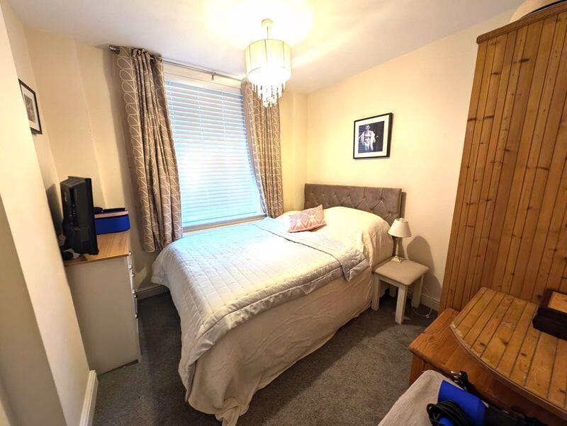 The Bothy and Coach House, Silvermere Mews, Shifnal. TF11 9BP photo 3