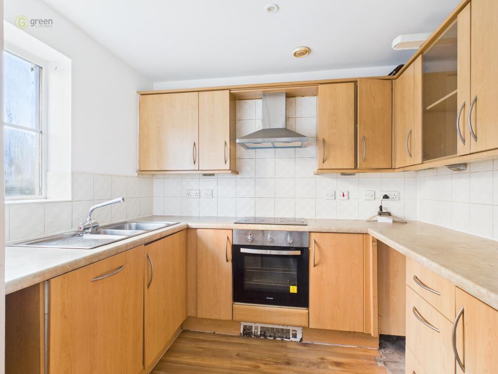 Additional image 4 of Asbury Court, Newton Road, Great Barr, Birmingham, B43