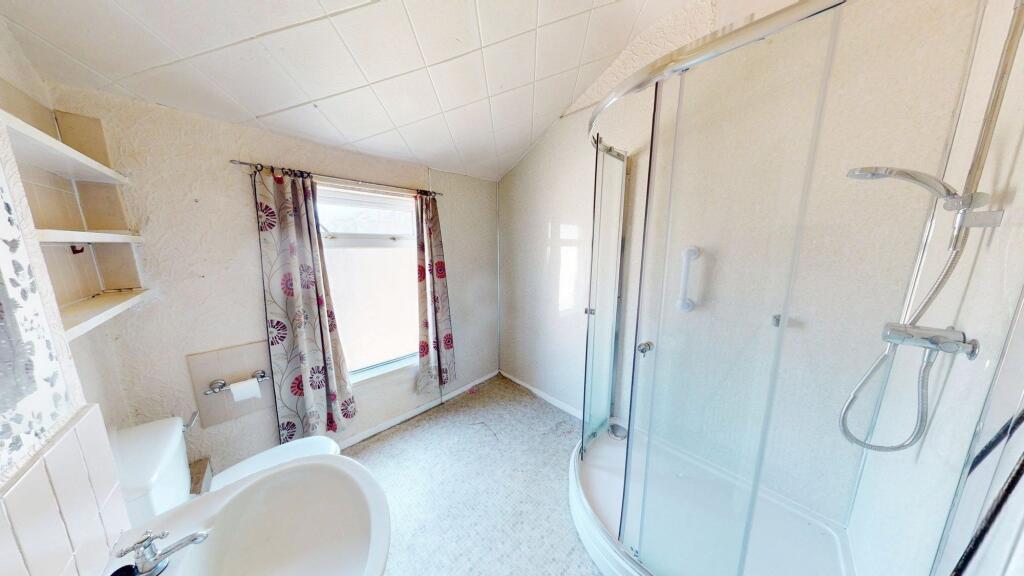 Church Street, Westhoughton, BL5 - More