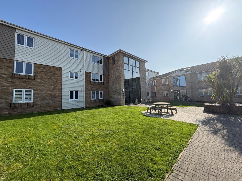 Property photo 7