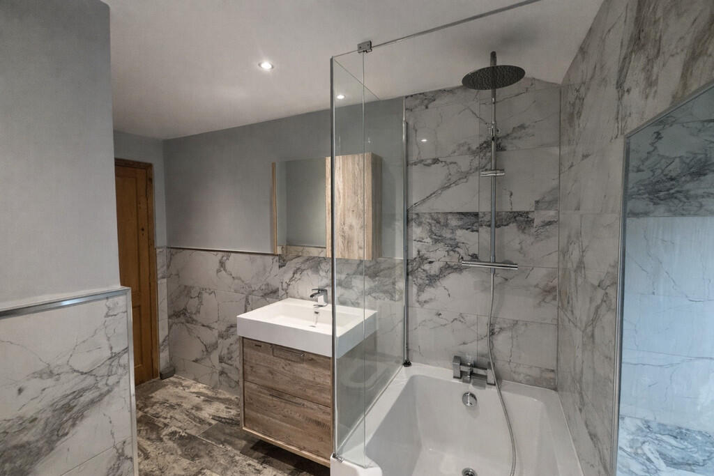 Additional image 8 of Back Lane, Allerton, Bradford