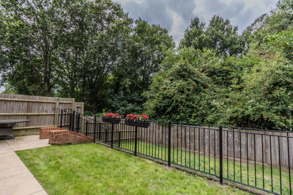 House in Tonbridge - View 5