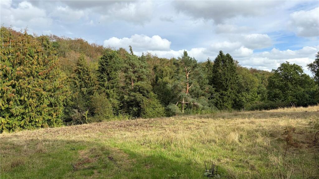 Main image of property: Soudley, Church Stretton, Shropshire