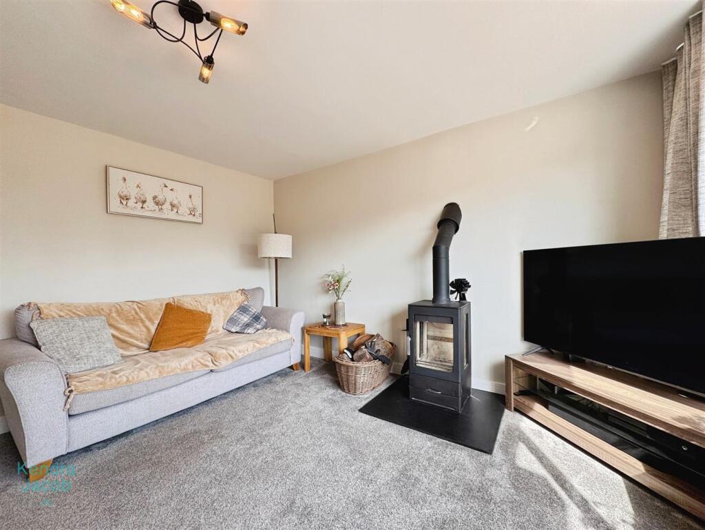 House in West Lindsey, Gainsborough - View 4