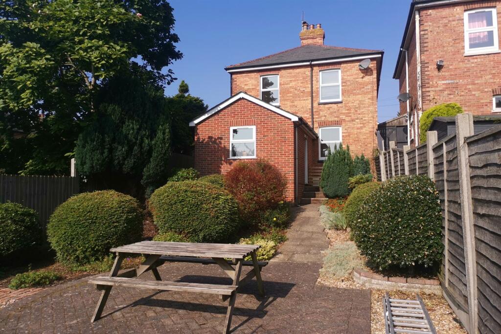 Property photo 10