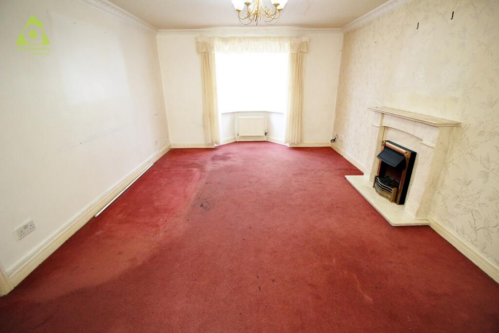 Birchgrove Close, Over Hulton, BL3 4LR photo 3