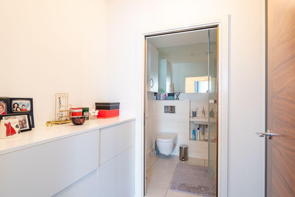 Additional image 6 of Royal View, Victoria Bridge Road, Bath