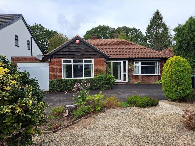Main image of property: Park View Road, Four Oaks, Sutton Coldfield, B74