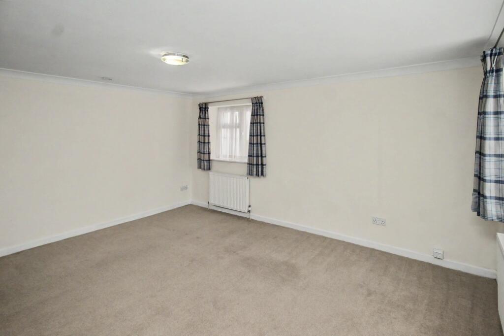 Well Located Cottage in Holt photo 4