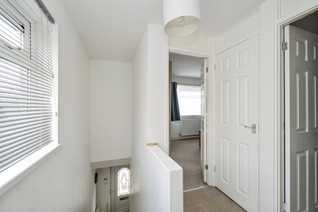 House in Swansea - More