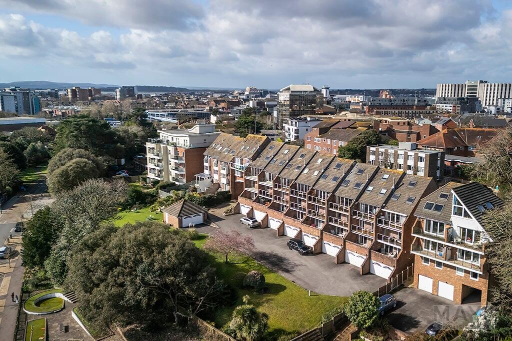 Additional image 30 of Mount Pleasant Road, Poole, BH15