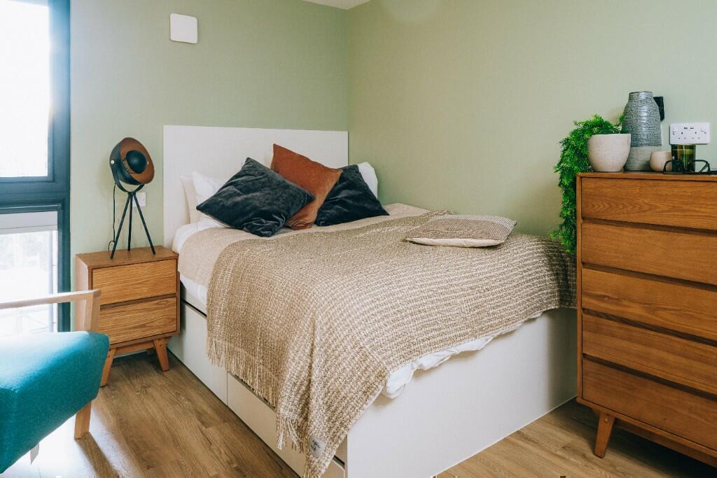 Main image of property: Schoolhill, Aberdeen, Aberdeenshire, AB10