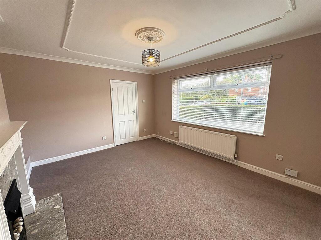 House in Billingham, Stockton-on-Tees - View 5