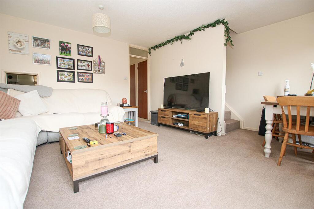 House in West Suffolk, Newmarket - View 3