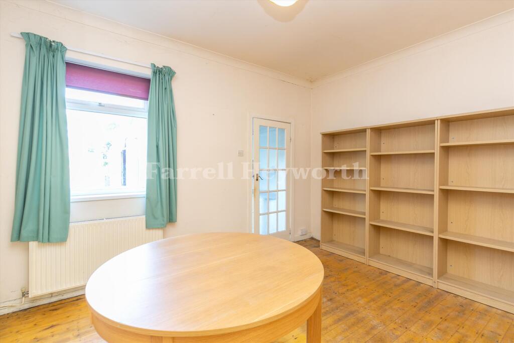 House in Chorley - View 5