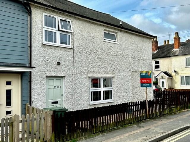 Main image of property: Holden Park Road, Southborough, TN4