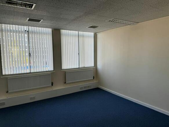 Suite A 7.jpg