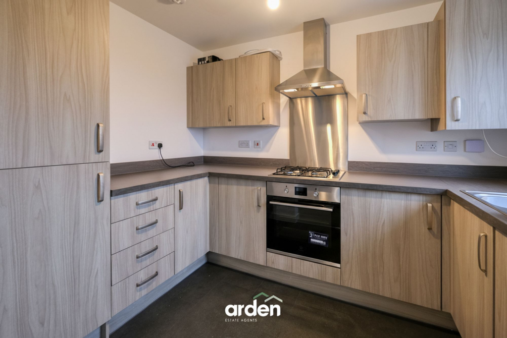 Additional image 3 of Ascot Way, Birmingham, B31