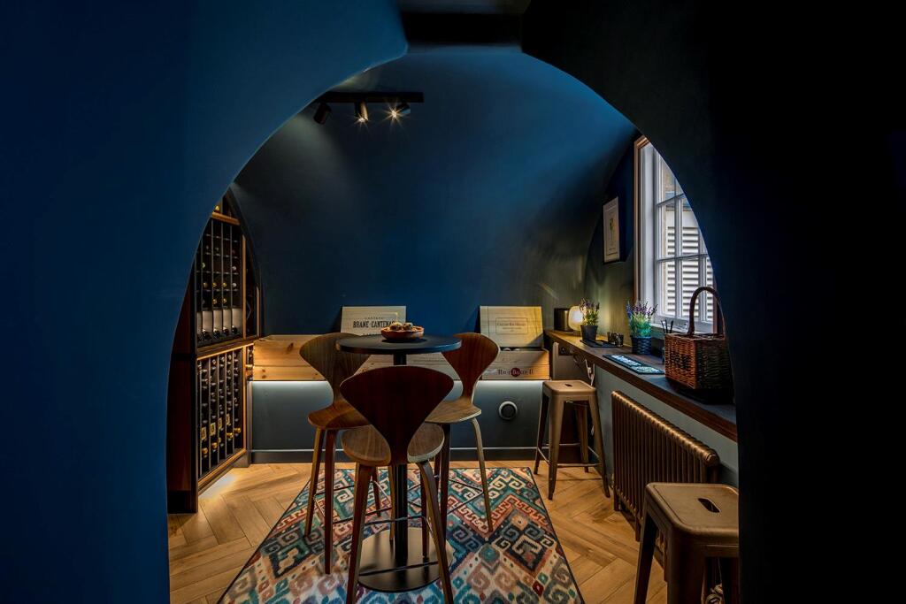 Additional image 16 of Bath, BA1