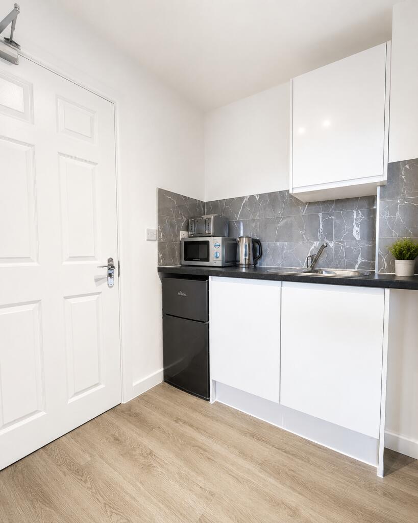 House in Lythmere PE2 5NX, Orton Longueville - View 5