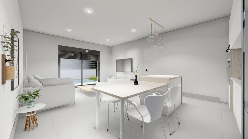 Main image of property: Torre Pacheco,Murcia