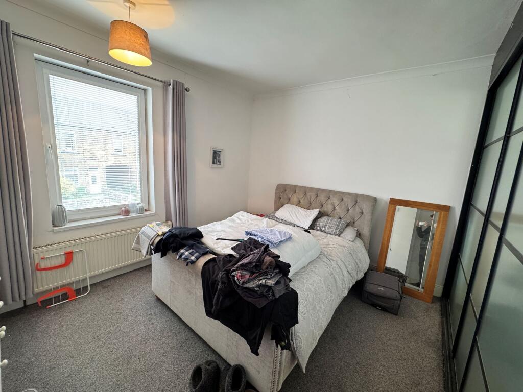 Barnsley Road, Wombwell, S73 photo 4