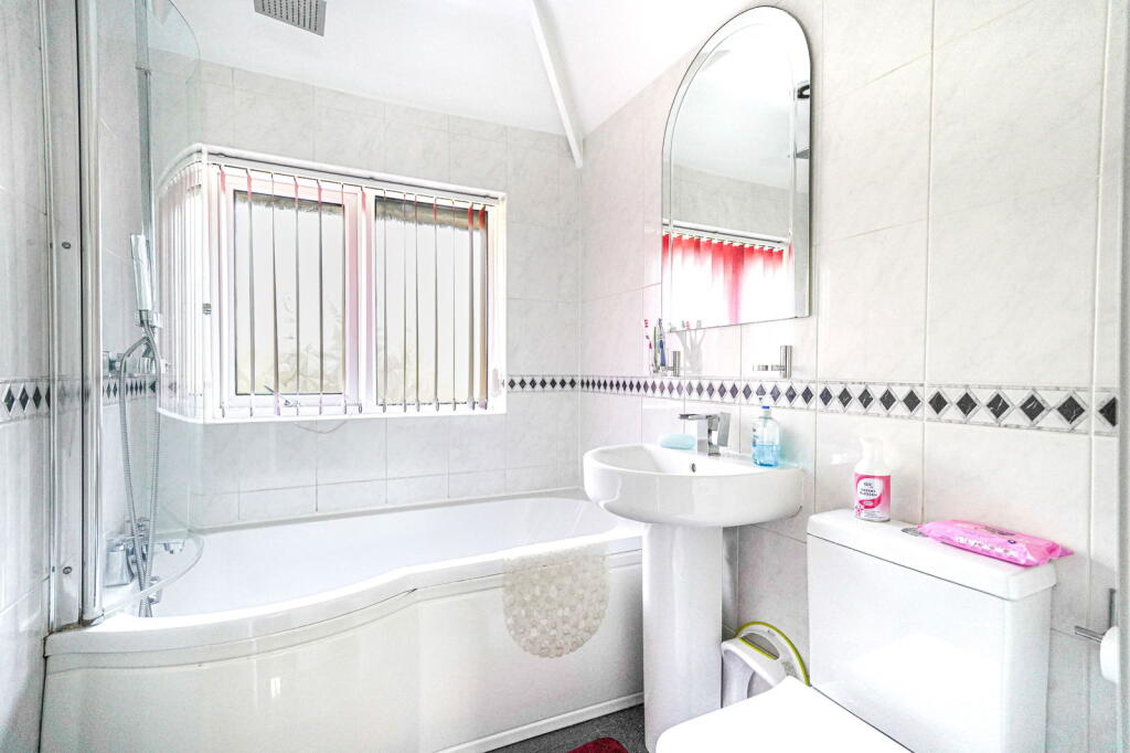 Additional image 16 of Olton Croft, Acocks Green