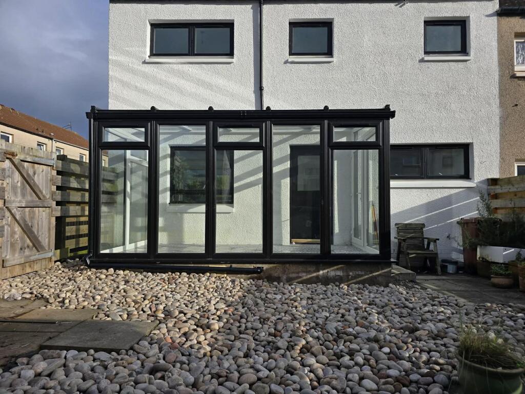 Main image of property: Craigleith Avenue, North Berwick, East Lothian, EH39 4EN