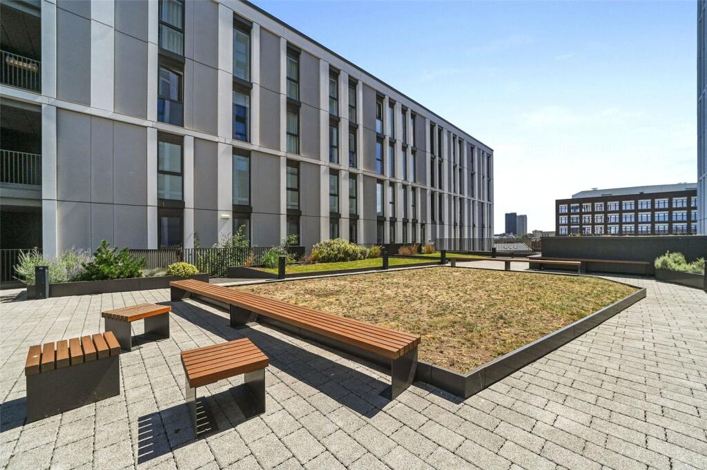 Property photo 10