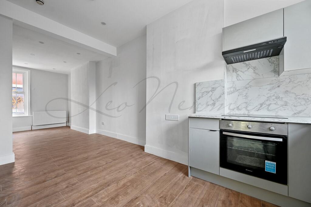 Main image of property: Churchfield Road, Acton, London, W3