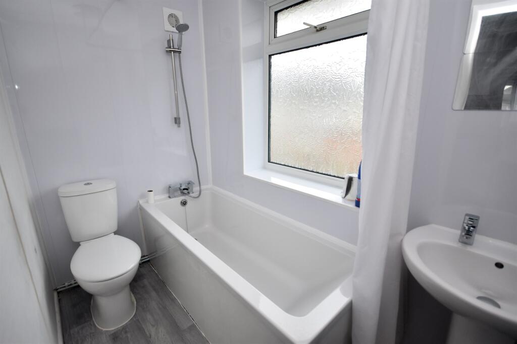 Additional image 8 of Dewhurst Croft, Kitts Green, Birmingham